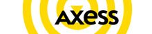 Akbank (Axess) Akbank (Axess)