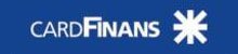 Finansbank (Card Finans) Finansbank (Card Finans)