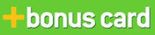 Garanti Bankası (Bonus Card) Garanti Bankası (Bonus Card)