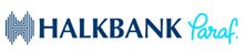 Halkbank (Paraf) Halkbank (Paraf)