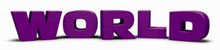 Yapı Kredi (World Card) Yapı Kredi (World Card)