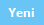 Yeni �r�n
